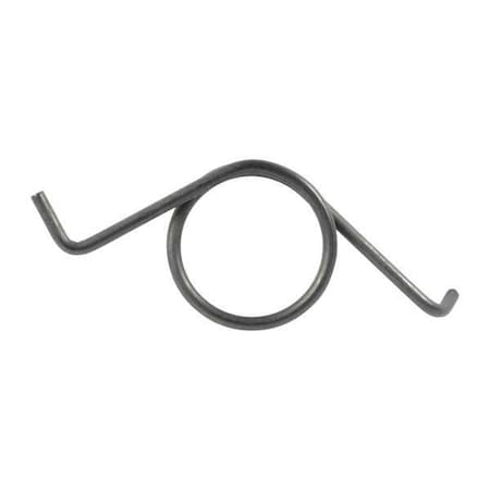 Handle Pawl Spring, 4DZR5