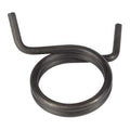 FeedwheelSupportingSpring, 4DZR5;4DZR6