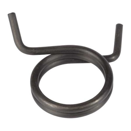 FeedwheelSupportingSpring, 4DZR5;4DZR6
