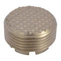 Clutch Plug, 4DZR5
