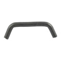 Clutch Plug Pin, 4DZR5
