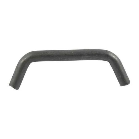 Clutch Plug Pin, 4DZR5