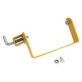 Tine Lock Assembly Kit