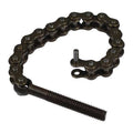 Chain Kit, For Use With Mfr. Model Number: DF100
