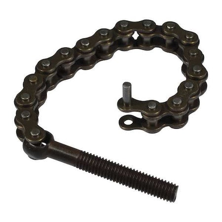 Chain Kit, For Use With Mfr. Model Number: DF100