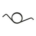 Handle Pawl Spring, 4DZR7