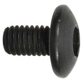Screw, M6x10, 4DZR8