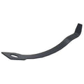 Base Toggle Spring, 4DZU2; 4DZU3