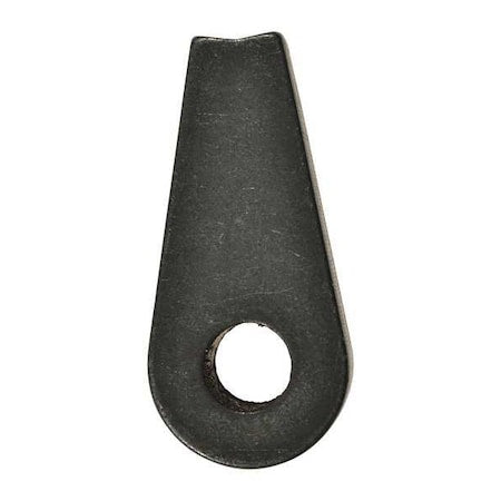 Toggle, 4DZU2; 4DZU3