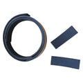 Pads,Cabinet Protecting