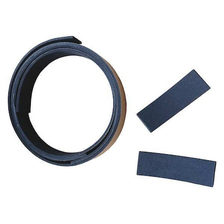 Pads,Cabinet Protecting
