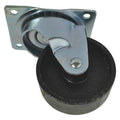 Caster, 4 X 1-1/2 In Swivel