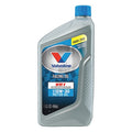 Motor Oil, 10W-30 SAE Grade, 1 Qt.