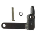 Release Lever Kit