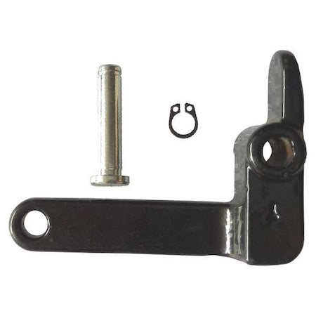 Release Lever Kit
