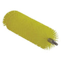 7-57/64" Polyester Tube and Pipe Brush, 1-1/2" Brush Dia.