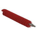 7-57/64" Polyester Tube and Pipe Brush, 3/4" Brush Dia.