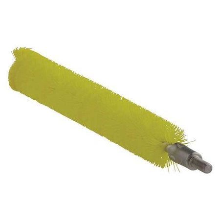 7-57/64" Polyester Tube and Pipe Brush, 3/4" Brush Dia.