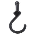 Hanging Hook (Formerly LumaPro)