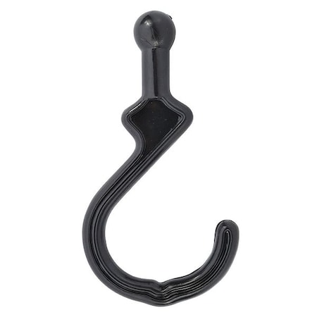 Hanging Hook (Formerly LumaPro)