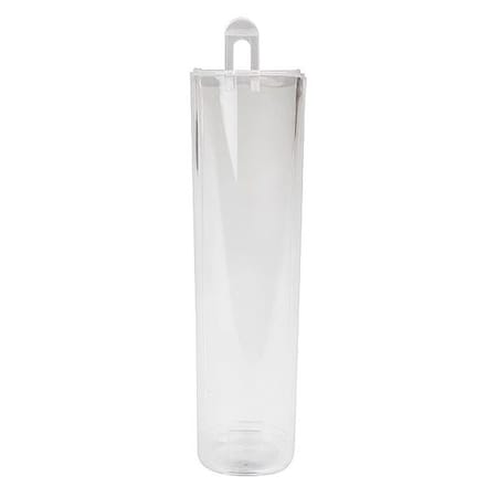 Lens 13W Fluorescent (Formerly LumaPro)