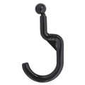 Hanging Hook (Formerly LumaPro)