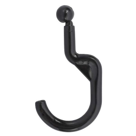 Hanging Hook (Formerly LumaPro)