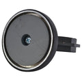 Magnet Mounting Clip (Formerly LumaPro)