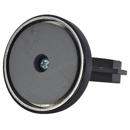 Magnet Mounting Clip (Formerly LumaPro)