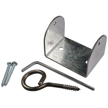 Mounting Kit (Formerly LumaPro)