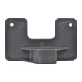 Wall Mounting Kit (Formerly LumaPro)
