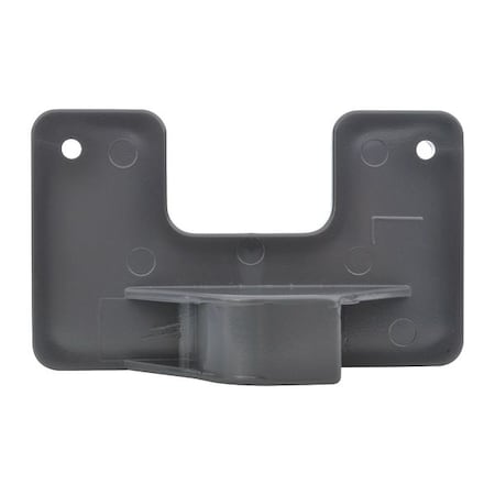 Wall Mounting Kit (Formerly LumaPro)