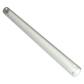 Tube Shield (Formerly LumaPro)