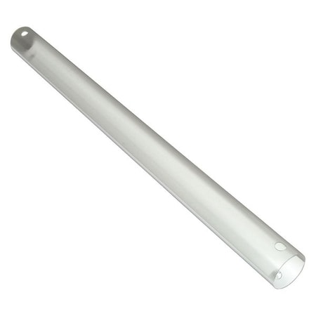 Tube Shield (Formerly LumaPro)