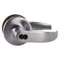 Lever Lockset, Mechanical, Classroom, Grd.1