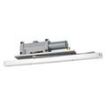 Manual, Hydraulic, 2010 Series Concealed Closers, Door Closer, Heavy Duty Interior and Exterior