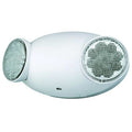 Emergency, LED, Lght, Self-Diagnostics, Unv