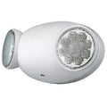 HUBBELL LIGHTING - COMPASS 2 LED Lamps, Emergency Light