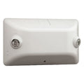HUBBELL LIGHTING - DUAL-LITE 2 LED Lamps, Emergency Light