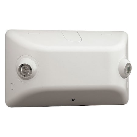 HUBBELL LIGHTING - DUAL-LITE 2 LED Lamps, Emergency Light