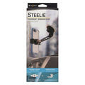 Cell Phone Car Mount Kit,Black