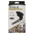 Cell Phone Windshield Mount,Black