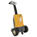 Electric Powered Tugger, 2K Tug Series