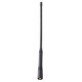 Antenna, 150-160MHz, 10" L