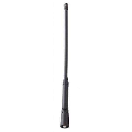 Antenna, 150-160MHz, 10" L