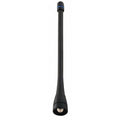 Antenna, 470-512MHz, 5-1/2" L