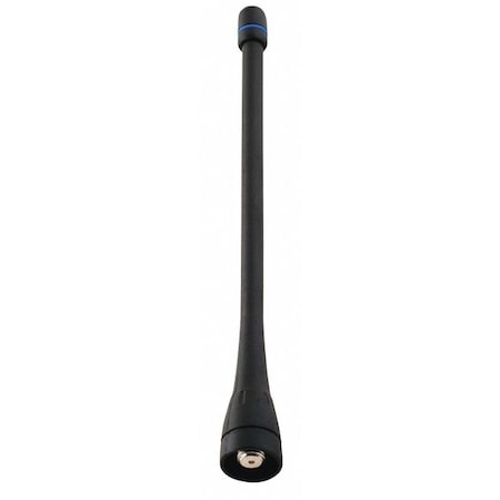 Antenna, 470-512MHz, 5-1/2" L