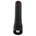 Antenna, 450-470MHz, 2-3/8" L