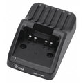 Charger, 3 to 4 hr. Charge, 110VAC
