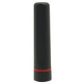 MFR# FAS82US, UHF, Black